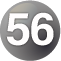 56