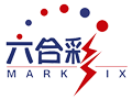 Weli Mark Six Lottery